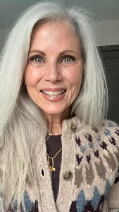 105K views · 2K reactions | “Sundays are about coffee, comfort and...