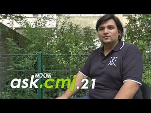 ask.cmj Vol. 21 - 20.07.2015