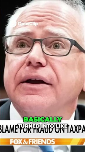 The Shocking Truth Fraud So Easy, It's Scary!