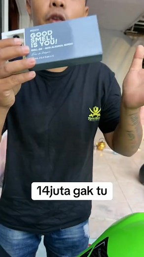 66K views · 1.1K reactions | Yang mau pesan unit silahkan inbox | Bang Ari Motor | Facebook