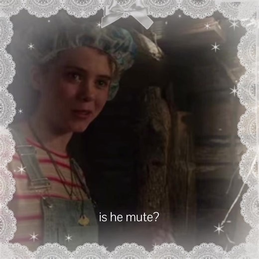 #it2017 #it2019 #stanleyuris #skit #itmovie | It Movie