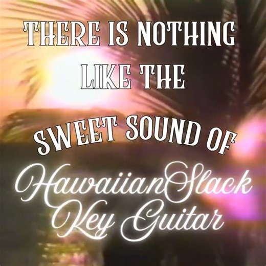 9.5K views · 417 reactions |  We’re thrilled to share our “Best of...