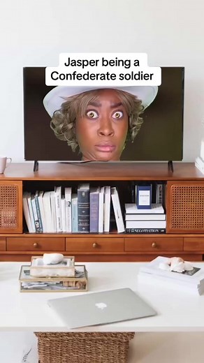 Rewatching Eclipse Moments - Jasper Hale's Intense Stare