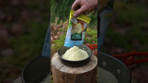 The dark secrets of bushcraft skills revealed #camping #bushcraft #survival #building