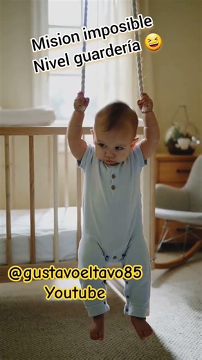 tom cruise cuando era bebe 😆 #humor #memes #videosdivertidos #comedia