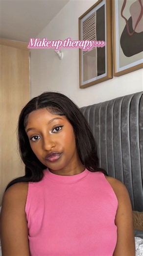 GRWM Makeup Tutorial: Basic Everyday Makeup Step-by-Step