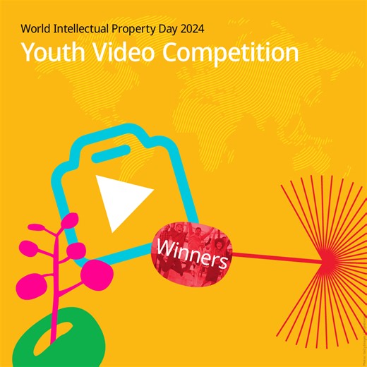 5K views · 112 reactions | How is intellectual property helping...