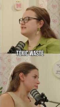 61. the 8 kinds of austrian trash
