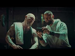 Norlys - Tv og streaming til alle dem du er