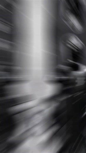 Meet Figure F.02: The next-gen humanoid robot powered by Helix VLA AI | Adaptive & intelligent robotics revolution