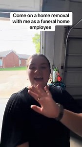 76K views · 1.2K reactions | The volunteer firemen were so helpful!! | Shiloh65 | Facebook