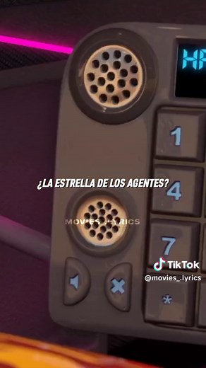 Cars (2006) - Disney Pixar Animation Studio Film