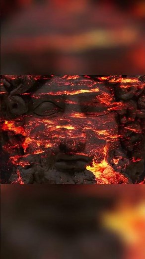 Exploring the Hadean Aeon: Earth's Hellish Beginning