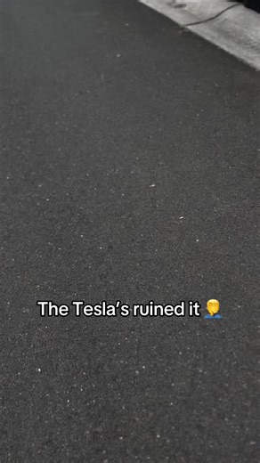 The Funny Side of Tesla: Epic Fails and Laughs
