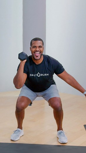 5.8K views · 37 reactions | Join us in wishing Dane Robinson a happy birthday! Here’s to another year filled with laughter, love, and unforgettable memories. Happy Birthday, Dane!  | Daily Burn | Facebook