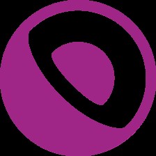 High Content Phenotypic Profiling to Accelerate Drug Discovery