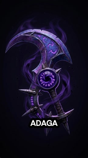 Xal’atath sempre esteve nas sombras… e isso é só o começo. Parte 1 #historias #warcraftlore
