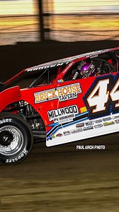 67K views · 407 reactions | Chris Madden not driving GR Smith's dirt late model anymore? | DIRTRACKR | Facebook