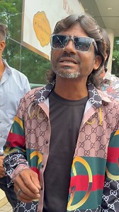 Viral Singer Raju Kalakar #viral #viralsingher #rajukalakar | Bollywood Society