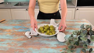 Secrets de conservation des aliments : ASTUCES pour prolonger la durée de vie de vos provisions ! | Cuisine Sympa