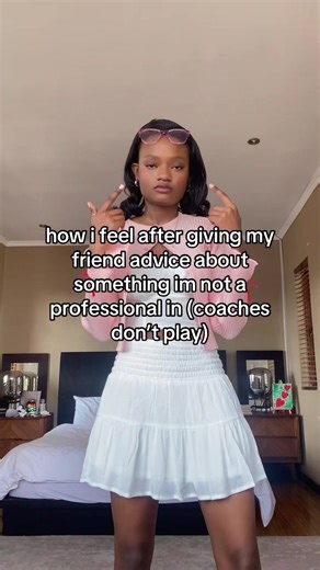 Understanding Passion Loss in Coaching: A Relatable Take