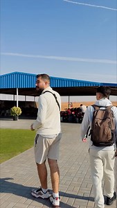 It was a fun day 🤩 @nastase_filip @excursionpoint | Wiscatt SHOW