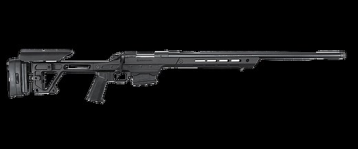 B-14 BMP (Bergara Match Precision) Rifle - Bergara USA