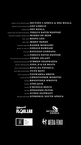 Gwan (Official Music Video) ft. Maglera Doe Boy has reached 500 000 Youtube views in 3 months! Thank you for the support, keep streaming and watching 📲 https://youtu.be/UqUxe0datWg | Dee Koala Whuzet