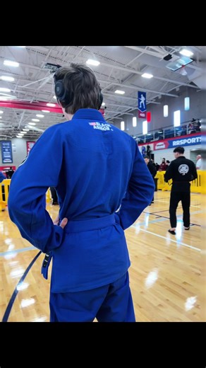 Mastering Guard Passing Techniques in BJJ