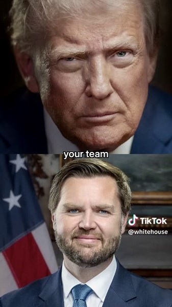 Nancy Pelosi Family: A look inside her children, grandchildren, and private life