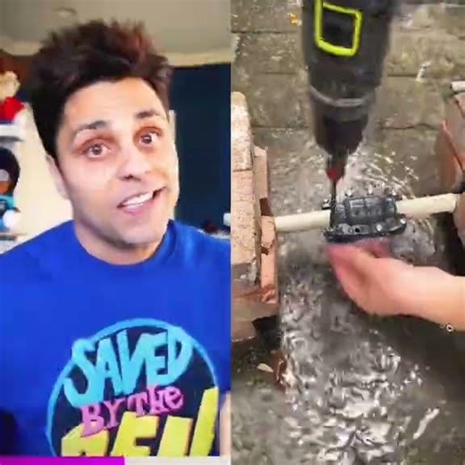 #indonesia #kimjongnam #truecrime #northkorea #malaysia #fyp #Shorts #guaikaixj1me