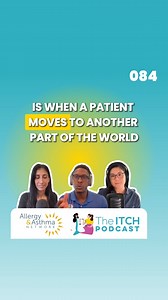 Biologic Medications: Facts vs. Myths is live!  Do biologics cure...