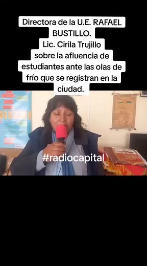 #radiocapital