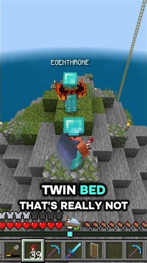 This Yo Momma Joke is to much 😆🤣 #minecraft #funny #dadhumor #gaming #dadhumorjokes #dadjoke