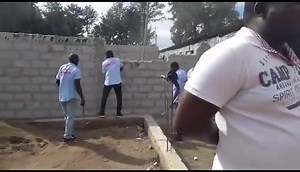 15 reactions · 9 comments | #BRAZZA_INFOS :  URGENT ... La scène se passe à Kintélé dans le département du Pool ...!!! | Je connais le Congo " DCSN " 242. | Facebook