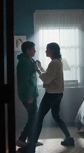 162K views · 1.4K reactions | "I Faked A Business Trip And Hid In My...