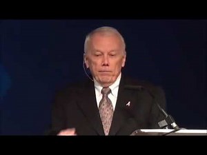 Dr. McCord PhD on Genes and Protandim