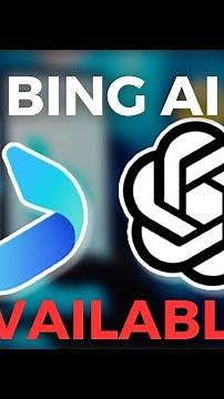 Microsoft Bing AI Review In A Minute (Microsoft's Chat GPT)