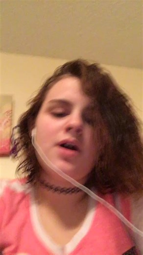 Lex on TikTok