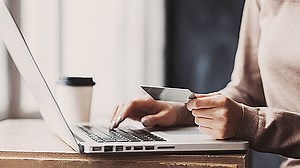 Le Crédit Mutuel contribue au développement de votre association en vous offrant Pay Asso1.