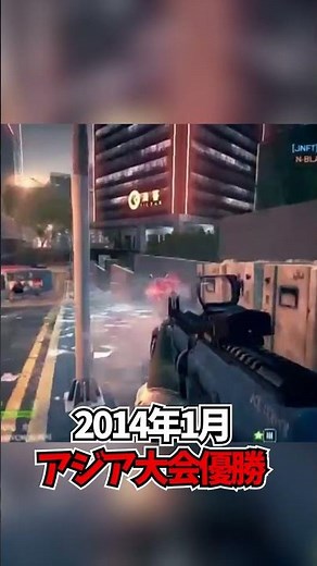 KUN's achievements as a pro gamer are amazing #50personcraft #Minecraft