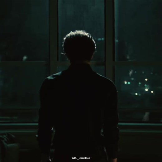 #shineonme | shameless till the end. . . . info: sc: @xkdramascenes . . . tags: #songweilong #zhaojinmai #viral #foryoupage