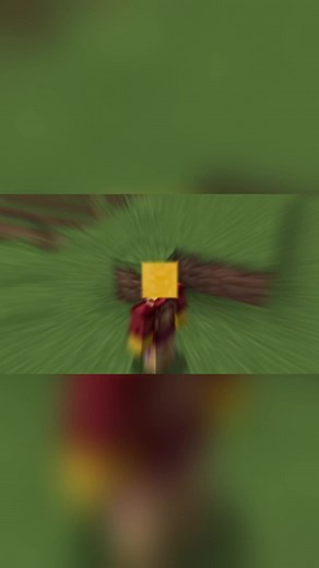 Como usar el comando aplanar el terreno en Minecraft. #parati #minecraft #tutorial #comando #trucos #secreto #parati