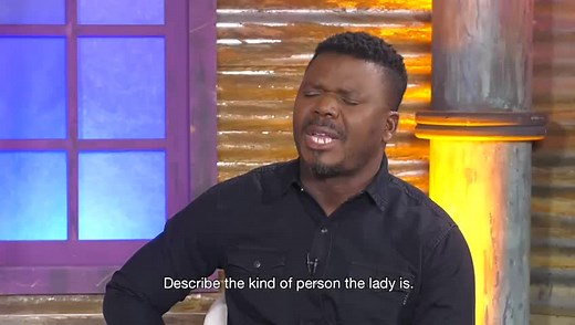 Rea Tsotella Latest Episode 2023: Meaning, Andile, and More