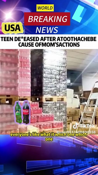 Important Food Recall Alert: What You Need to Know