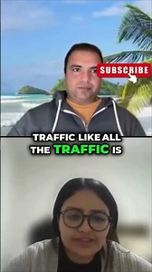 DevOps Cloud Placement Mentorship Program +91 9888055959