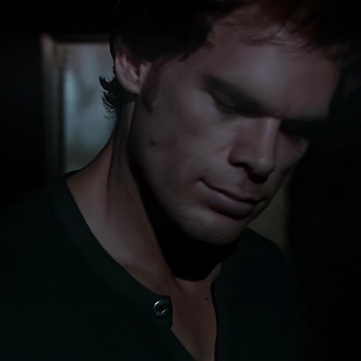 Dexter Beats Doakes: An Intense Showdown Explained