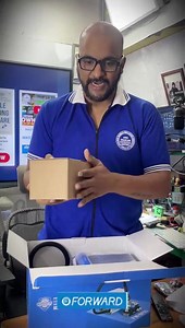 18K views · 177 reactions | Forward Microscope 6555 Pro Max  Full Unboxing & First Look World’s Best Mobile Repair Tool #forwardmicroscope #6555promax #microscopeunboxing #mobilerepairtools #AsiaTelecom #Chiplevelrepair #microscopeformobilerepair #forward6555 #mobiletraining #promaxmicroscope #unboxingvideo #mobilerepairinstitute | Asia Telecom | Facebook