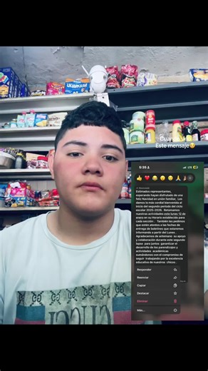 Videos de Sam (@samuelmedina197) con “original sound - …”