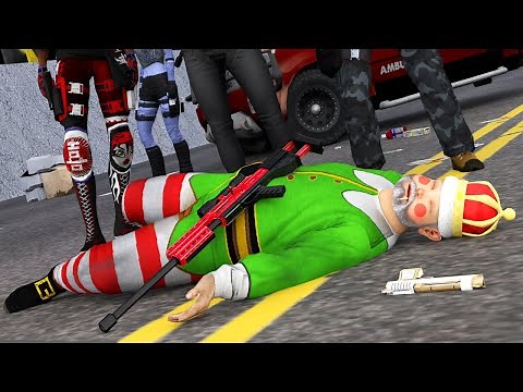 APB RELOADED IN 2025